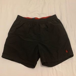 Patagonia Swim Trunks